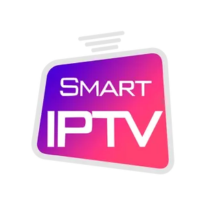 Device1 - Amuntv Premium IPTV Subscription