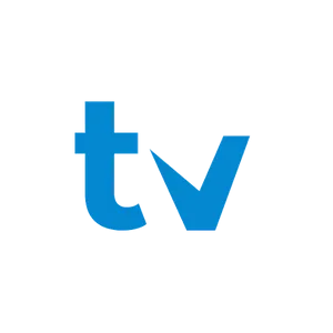 Device3 - Amuntv Premium IPTV Subscription