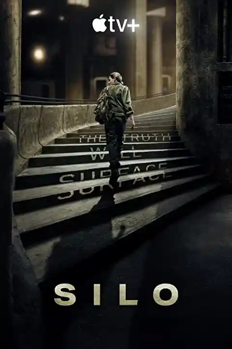 Silo - Amuntv Premium IPTV Subscription