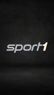 Sport2 - Amuntv Premium IPTV Subscription