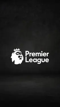 Sport5 - Amuntv Premium IPTV Subscription
