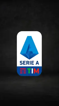 Sport6 - Amuntv Premium IPTV Subscription