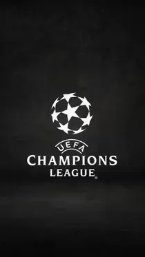 Sport8 - Amuntv Premium IPTV Subscription